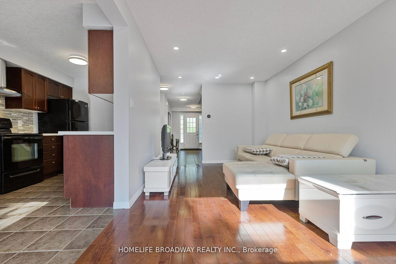 752 Paris Boulevard - Photo 12