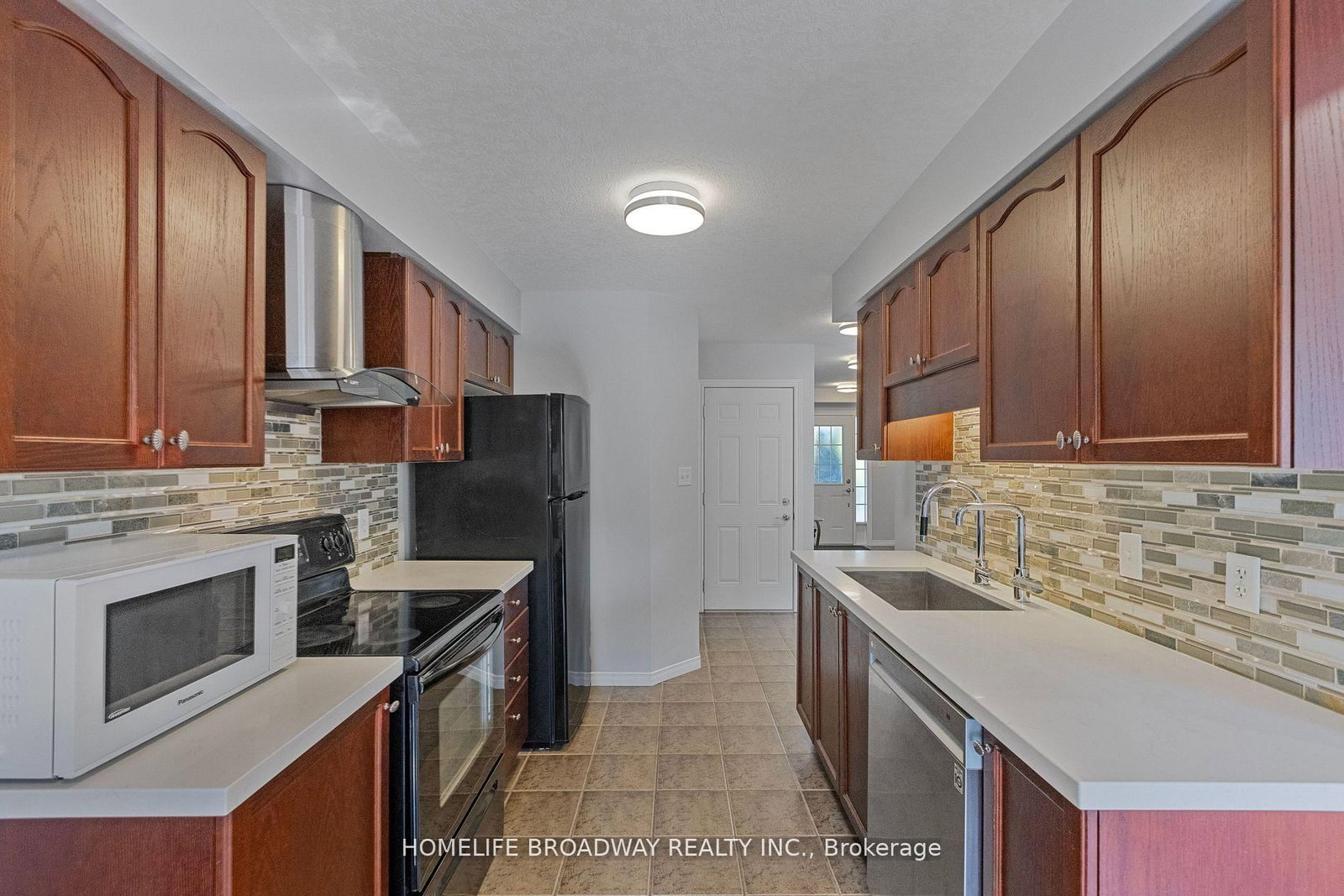 752 Paris Boulevard - Photo 16