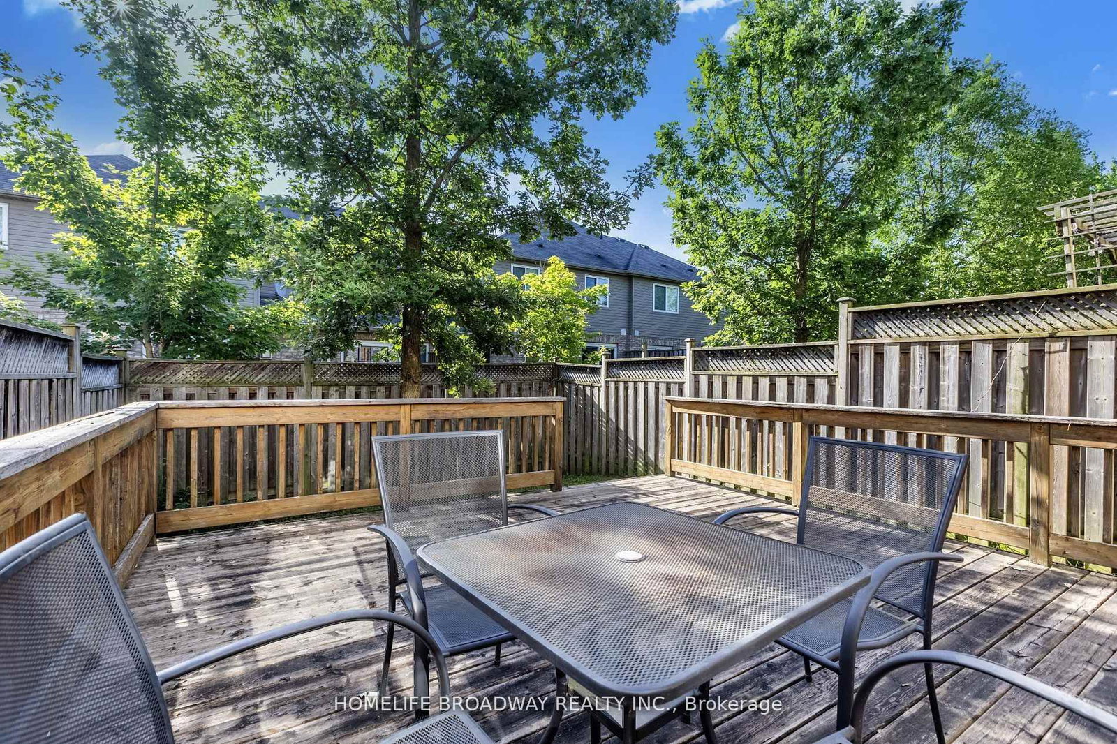 752 Paris Boulevard - Photo 29