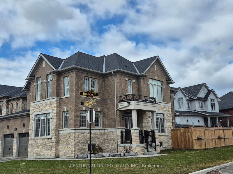 76 Highlands Blvd, Cavan Monaghan, L0A 1G0 | Image 2