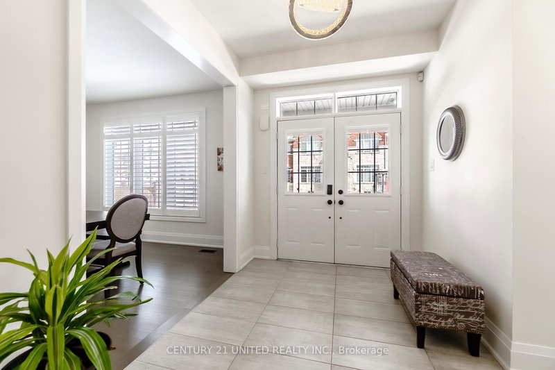 76 Highlands Blvd, Cavan Monaghan, L0A 1G0 | Image 3