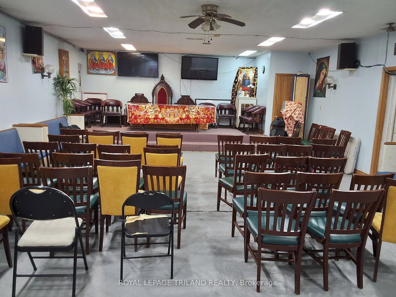 47 Boullee St, London East, N5Y 1T5 | Image 2