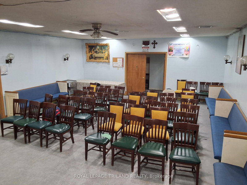 47 Boullee St, London East, N5Y 1T5 | Image 3