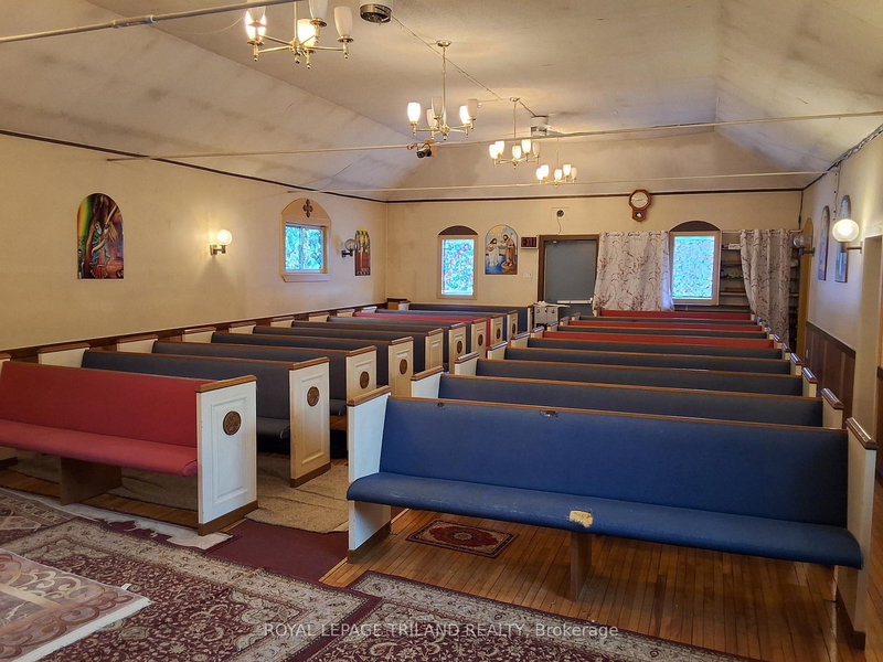 47 Boullee St, London East, N5Y 1T5 | Image 3