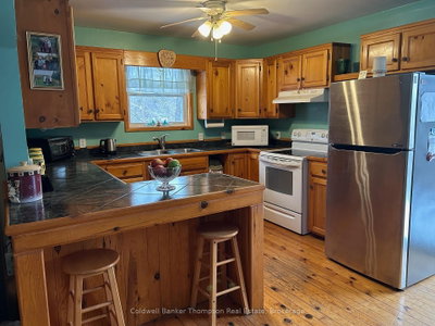 475 Chapman Drive E — photo 5