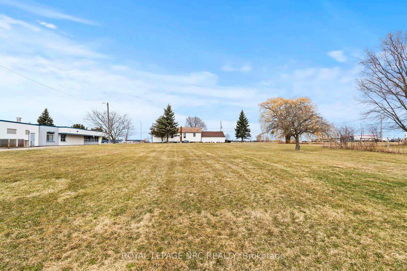 13225 Lundy's Lane, Thorold, L0S 1A0 | Image 2