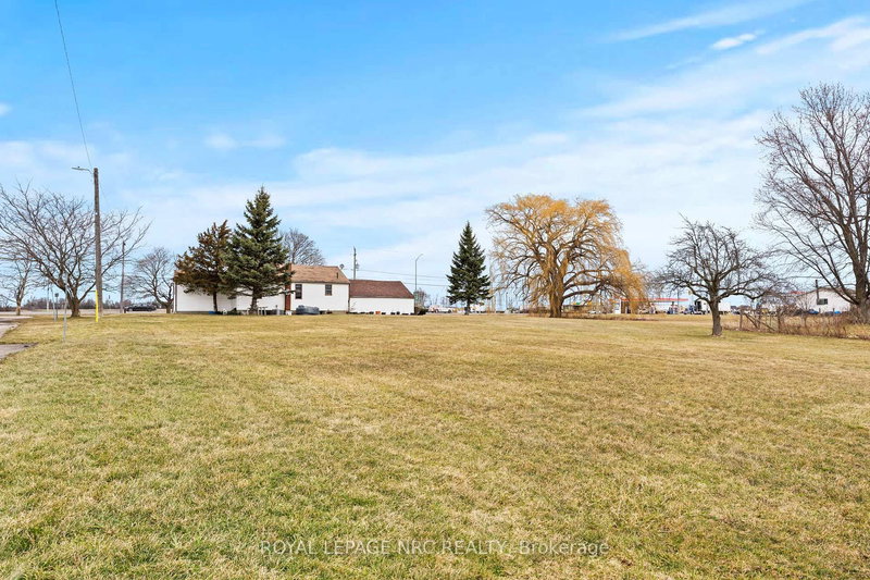 13225 Lundy's Lane, Thorold, L0S 1A0 | Image 3
