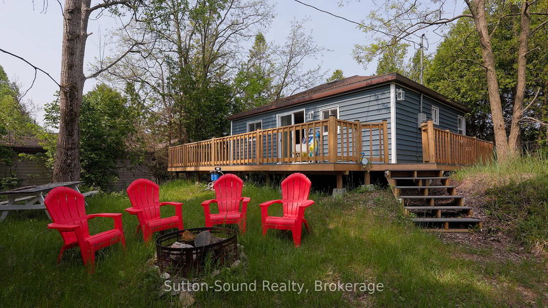 home for sale on 1055 2nd Avenue S