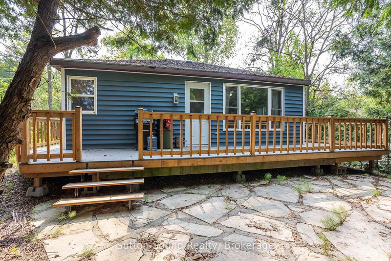 1055 2nd Ave S, Native Leased Lands, N0H 2G0 | Image 3