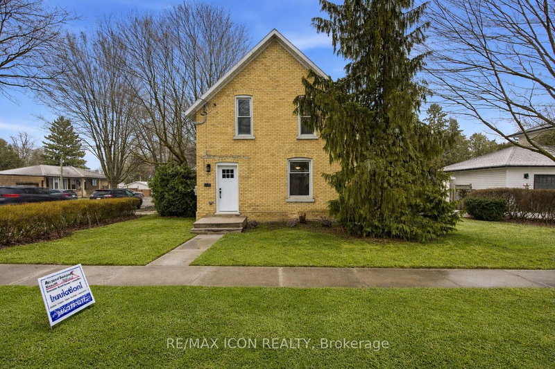 182 Maple St, West Elgin, N0L 2P0 | Image 2
