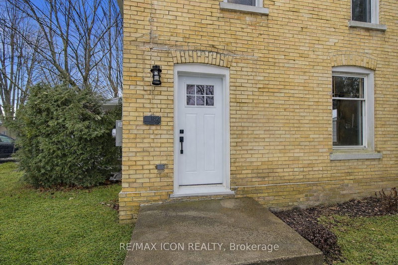 182 Maple St, West Elgin, N0L 2P0 | Image 3