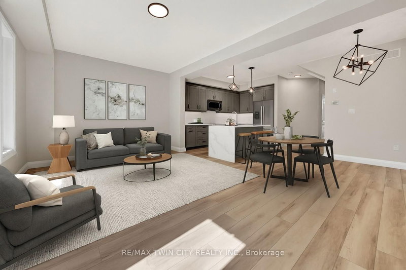 63 - 143 Elgin St N, Cambridge, N1R 0E1 | Image 2