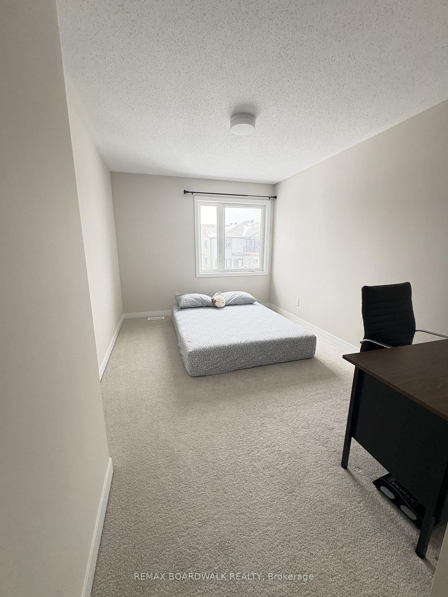 43 Pyrite Private - Photo 10