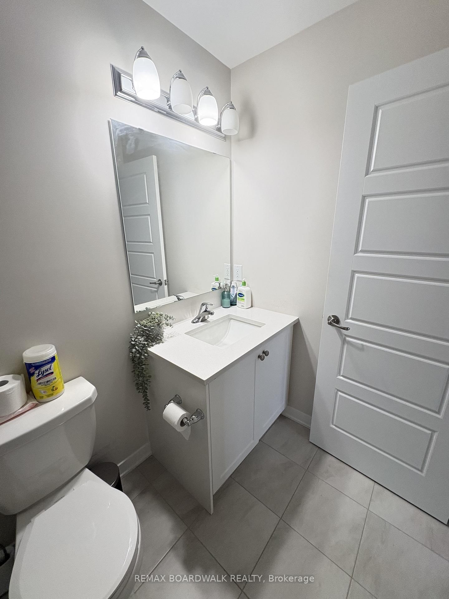 43 Pyrite Private - Photo 12