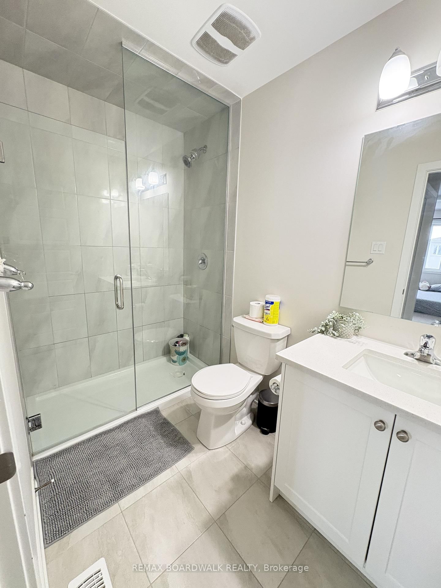 43 Pyrite Private - Photo 13