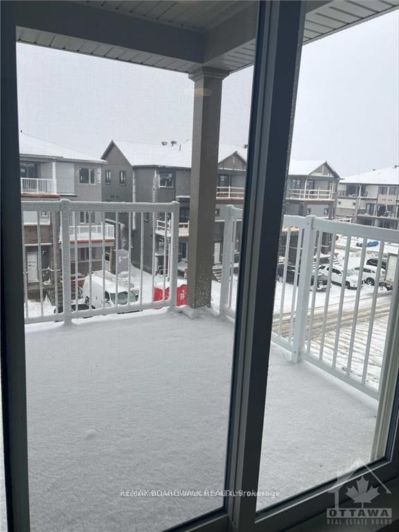 43 Pyrite Private - Photo 14