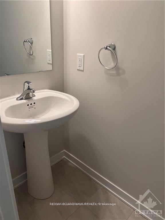 43 Pyrite Private - Photo 15