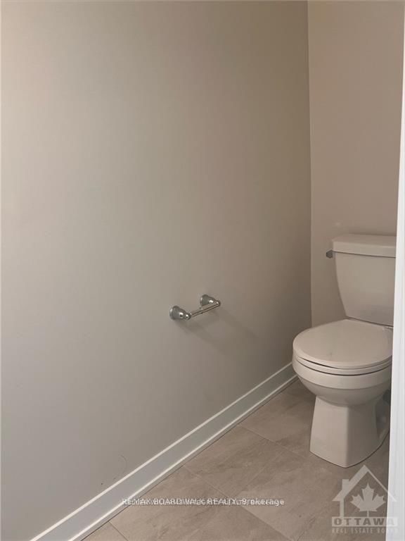 43 Pyrite Private - Photo 16