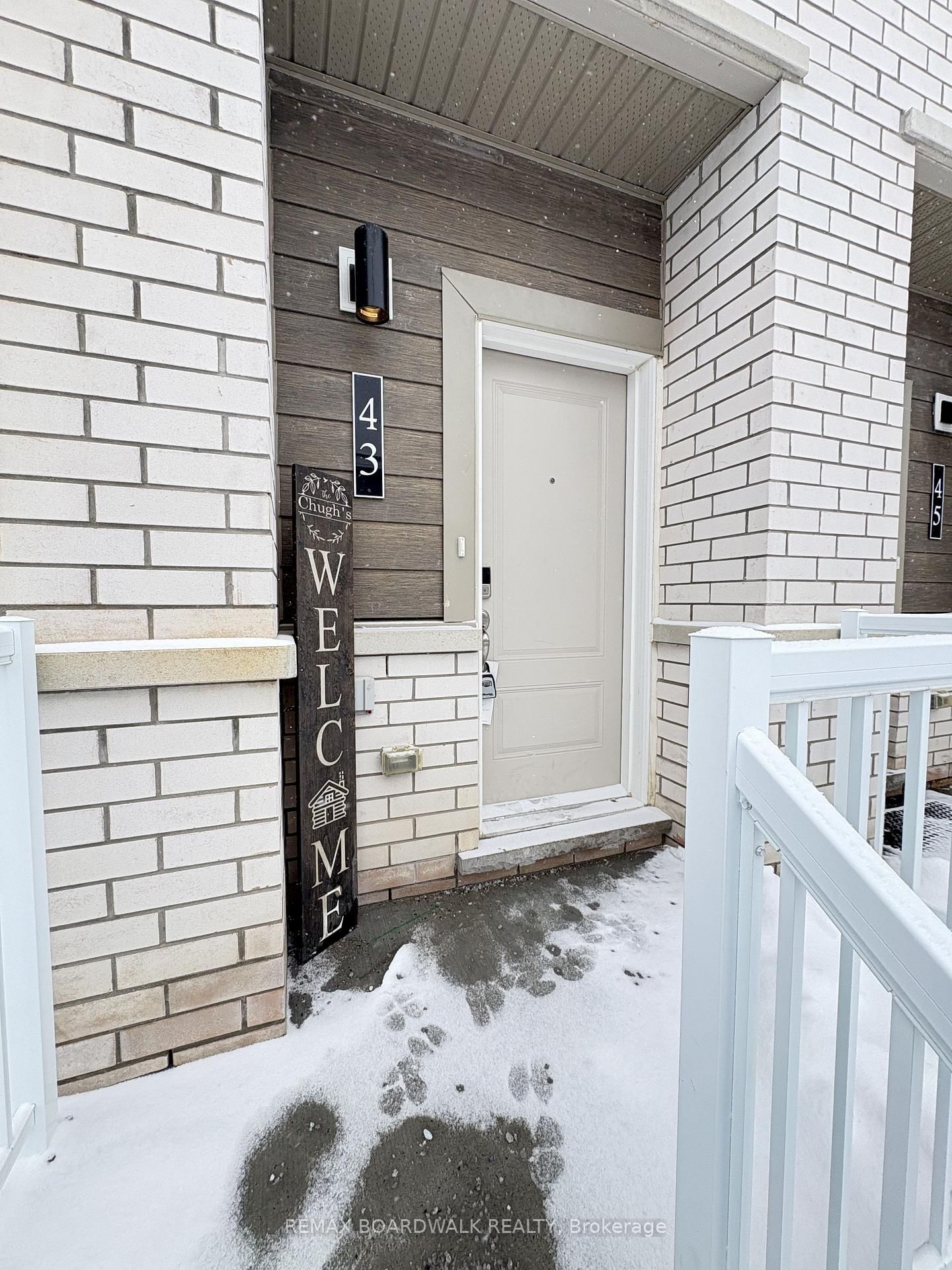 43 Pyrite Private - Photo 2