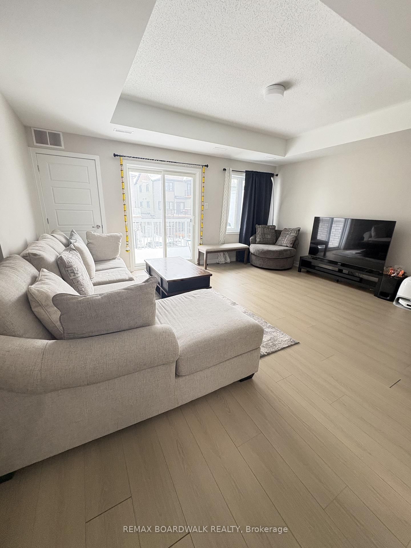 43 Pyrite Private - Photo 3