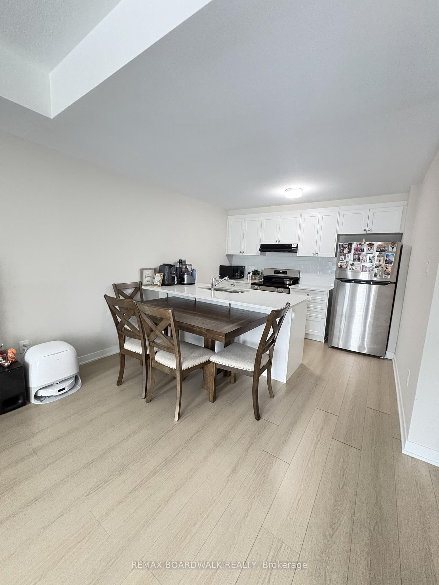 43 Pyrite Private - Photo 4