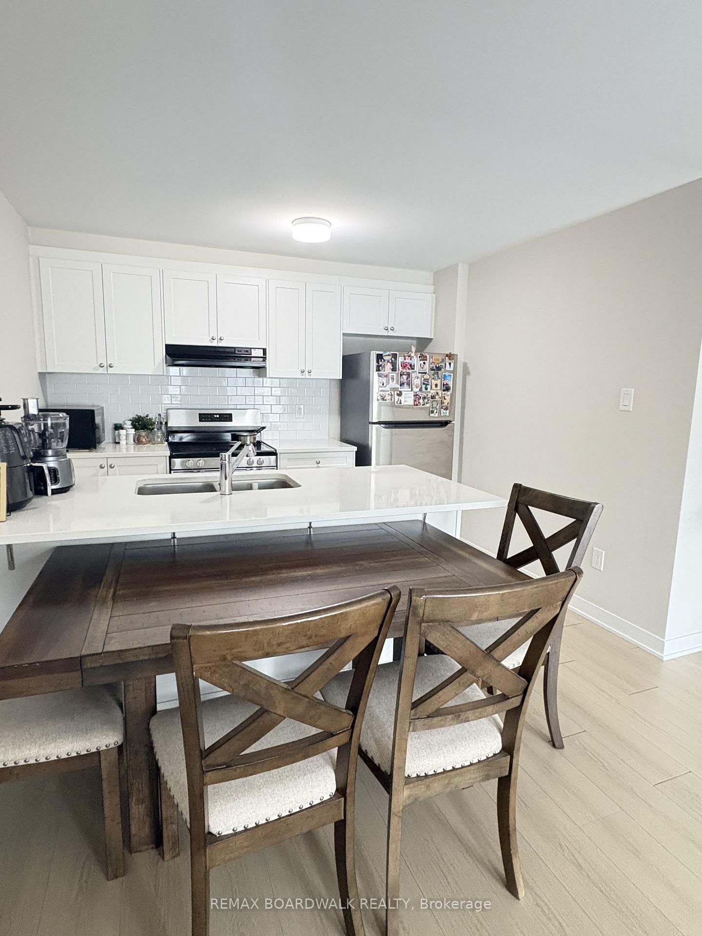 43 Pyrite Private - Photo 5