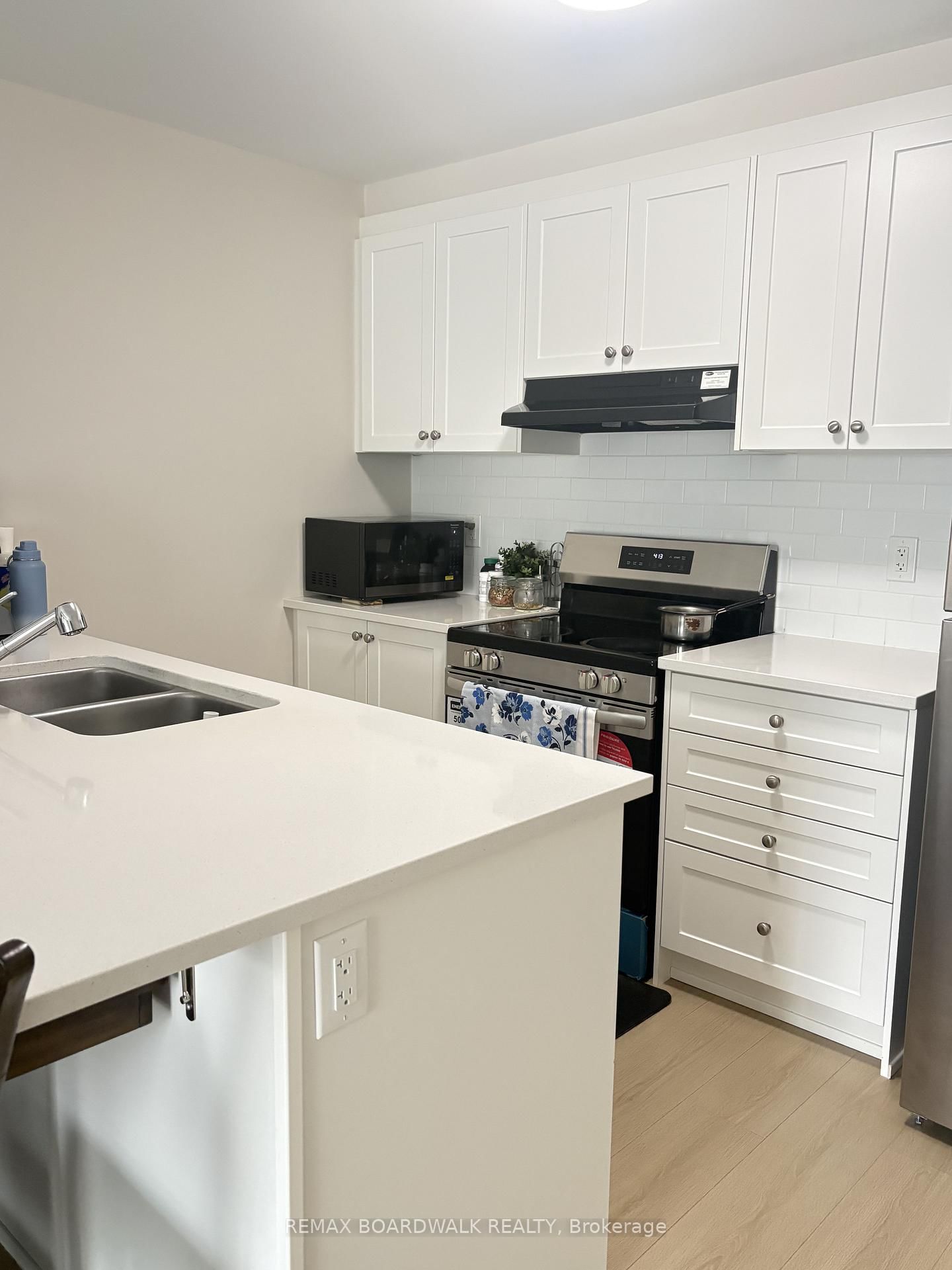 43 Pyrite Private - Photo 6