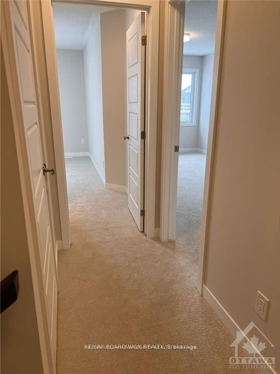 43 Pyrite Private - Photo 7