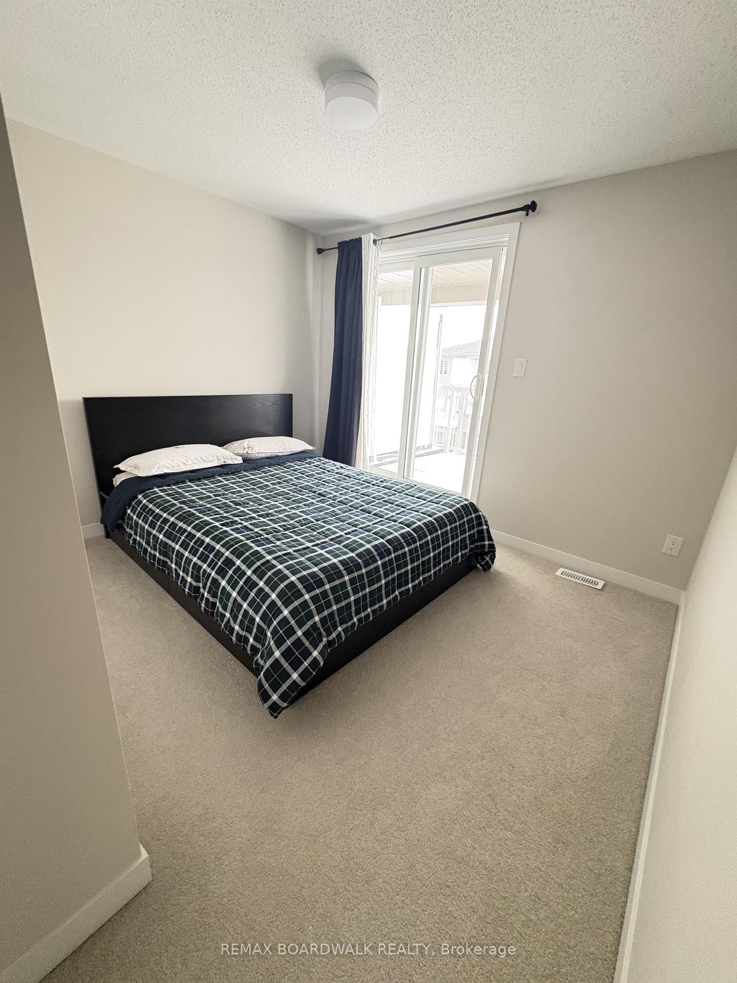 43 Pyrite Private - Photo 8