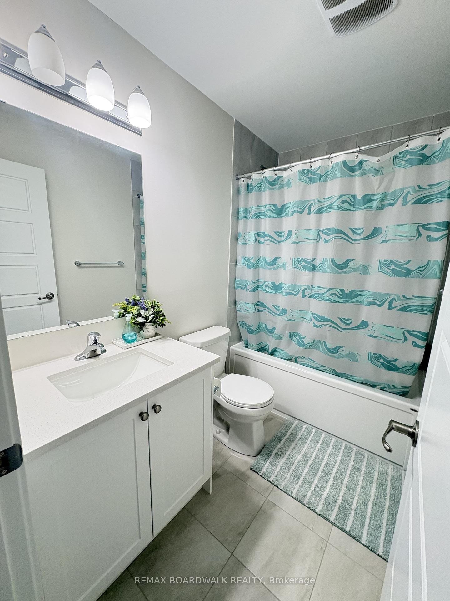 43 Pyrite Private - Photo 9