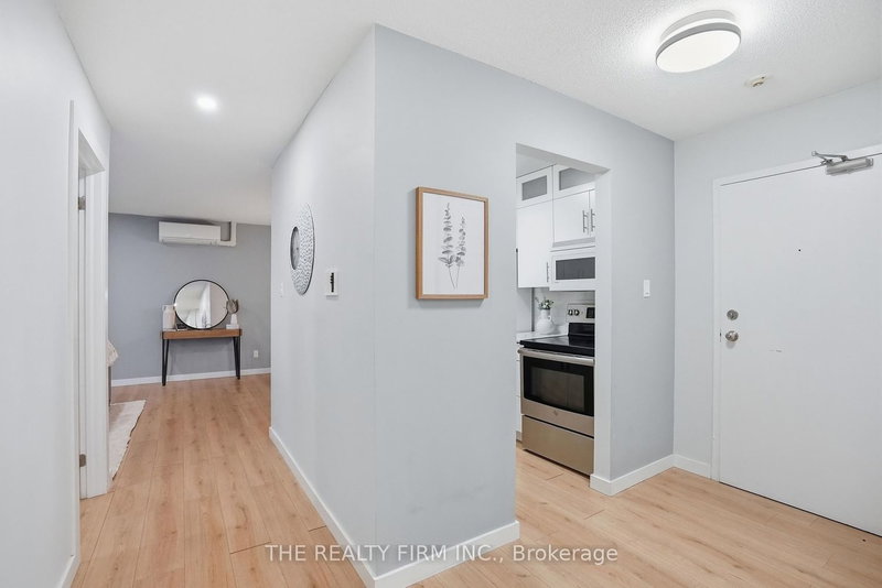 310 - 735 Deveron Cres, London South, N5Z 4X8 | Image 3