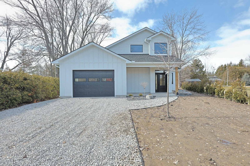 home for sale on 72623 Stanley Street