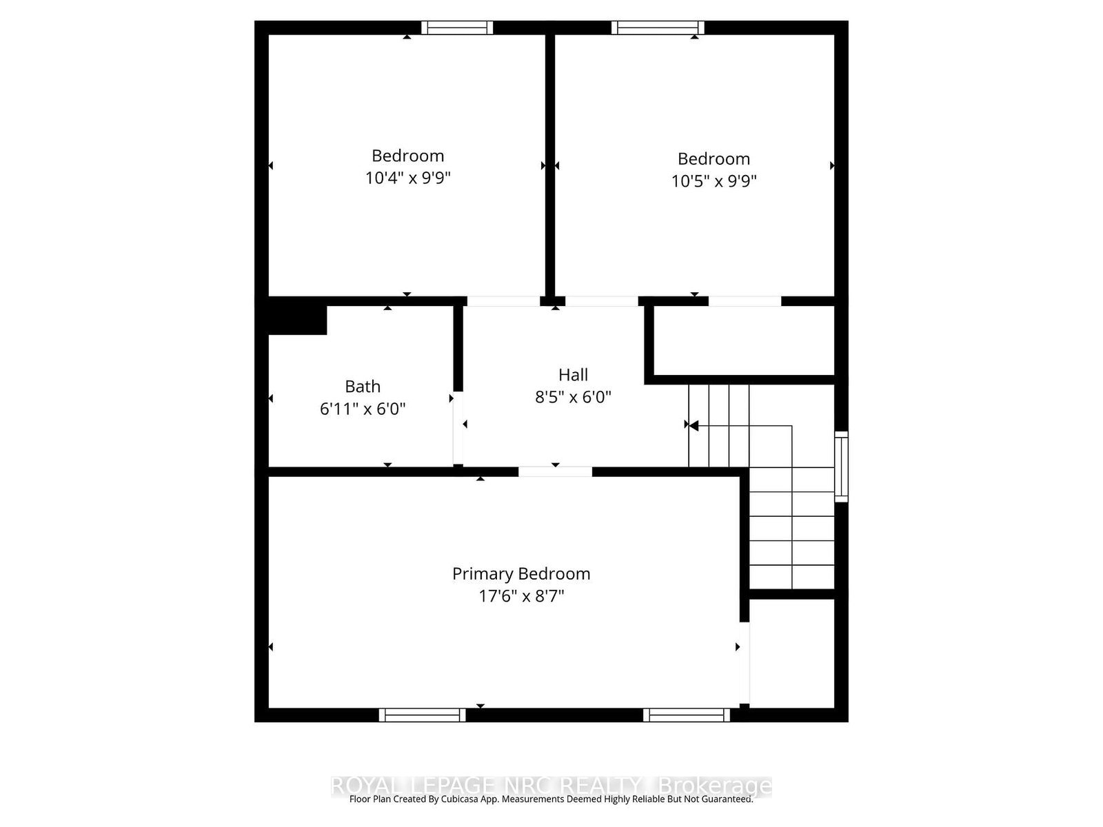 Detached House for sale at 313 Burgar Street, Welland, Ontario, L3B 2T5 - Welland Downtown - MLS: X12887792