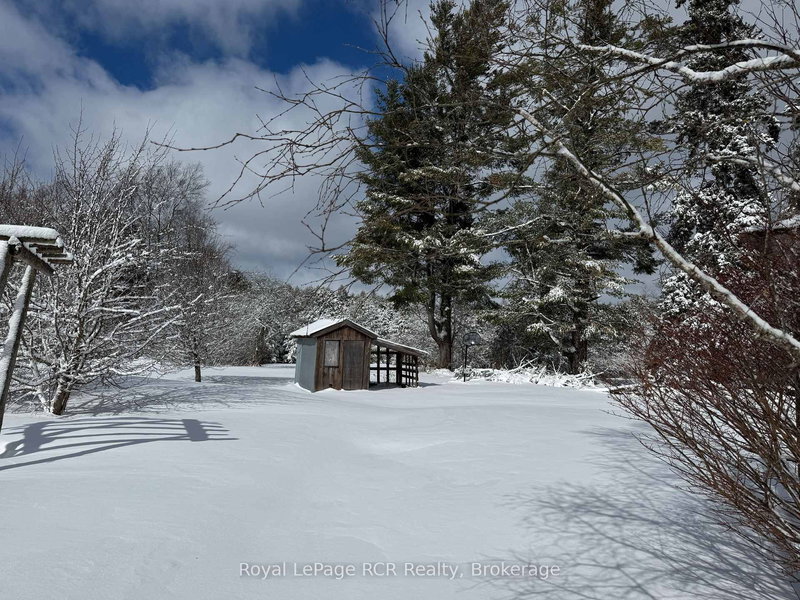 600457 50 Sdrd, Chatsworth, N0H 1R0 | Image 3