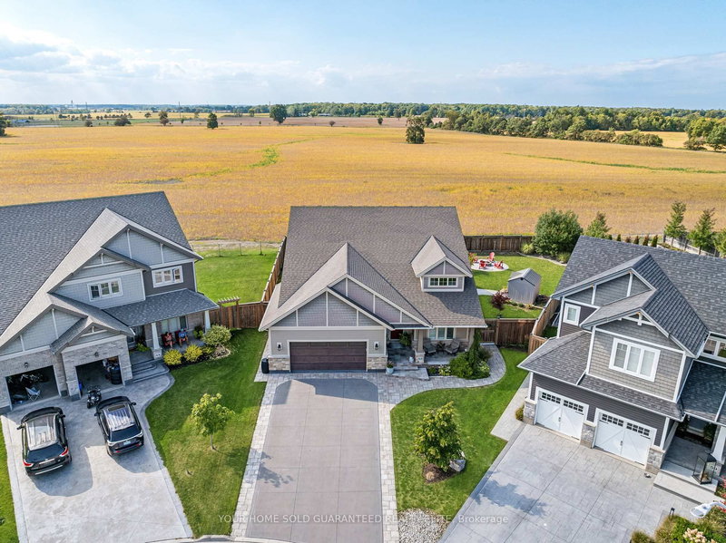 53 Anastasia Blvd, West Lincoln, L0R 2A0 | Image 2