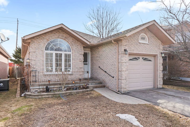 537 Wilson Rd, Cobourg, K9A 5P7 | Image 2