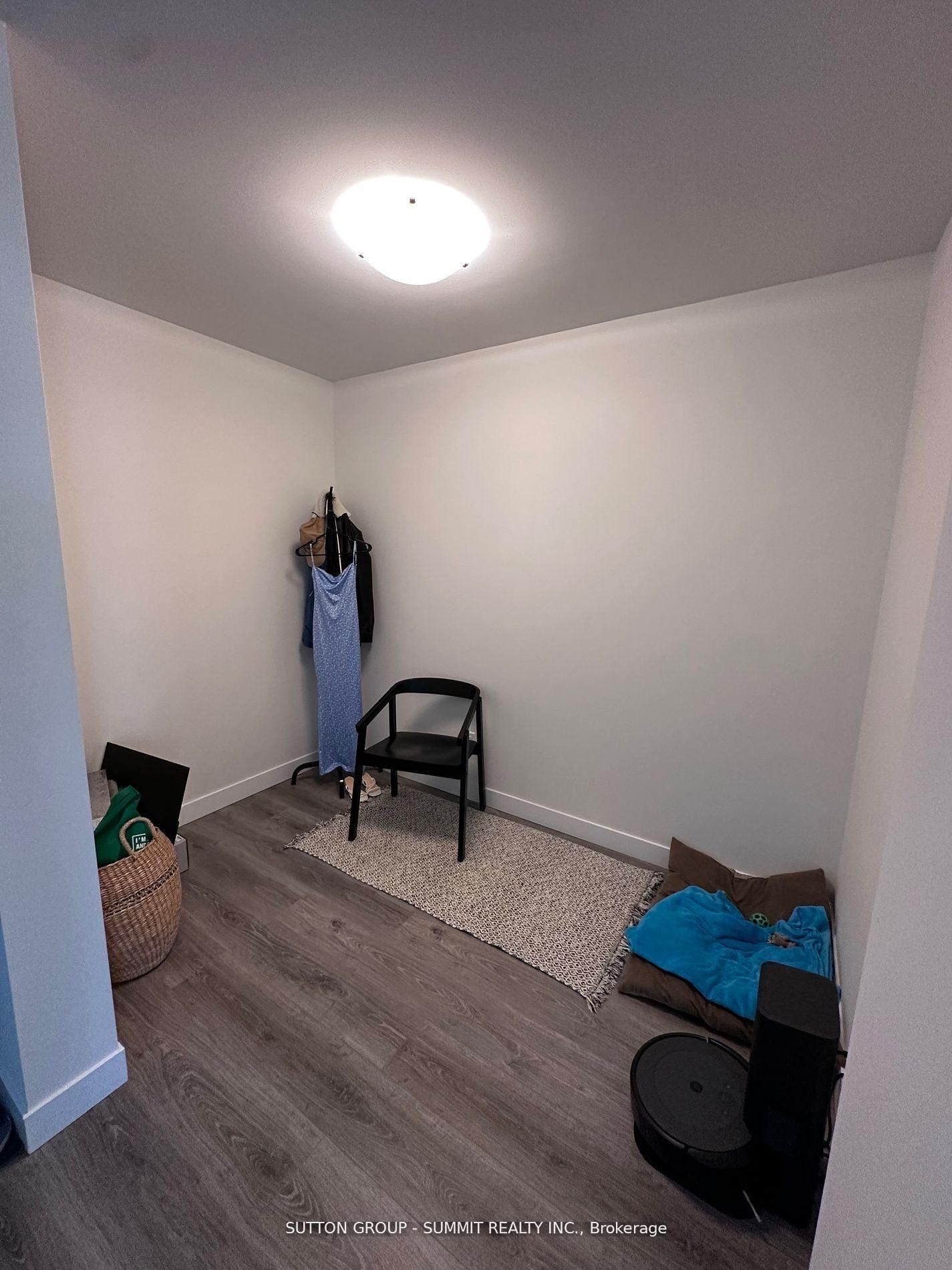 60 Frederick Street, Unit 1003 - Photo 11