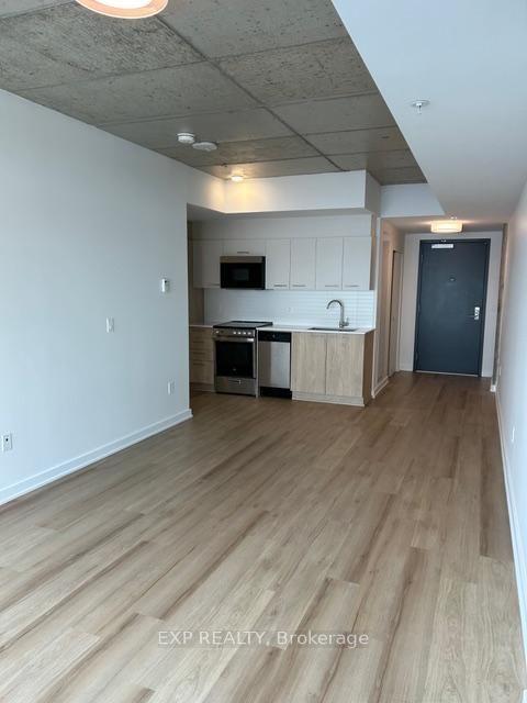 601 - 36 Robinson Ave, Ottawa, K1S 8N8 | Image 2