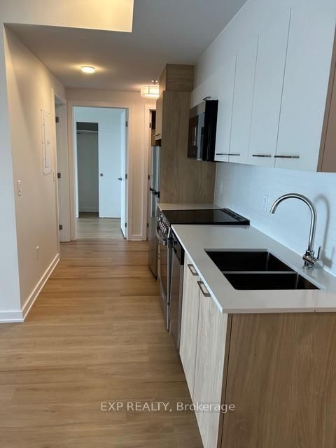 601 - 36 Robinson Ave, Ottawa, K1S 8N8 | Image 3