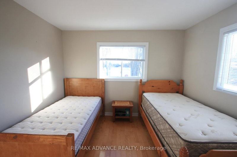 323D GRAHAMVALE Rd, Chisholm, P0H 1Z0 | Image 3