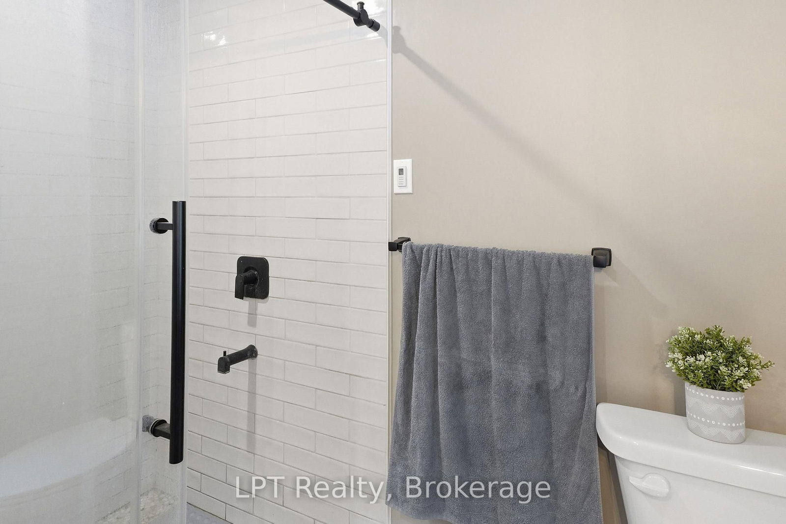 21 Tyson Lane • South Bruce Peninsula, ON photo 18