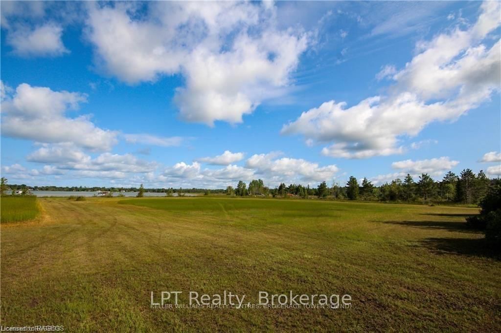 21 Tyson Lane • South Bruce Peninsula, ON photo 39