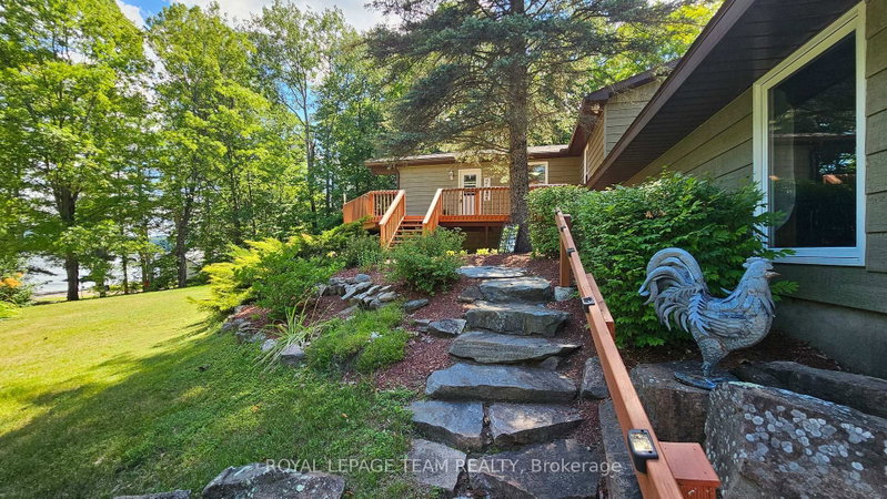 371 Kennedy Road