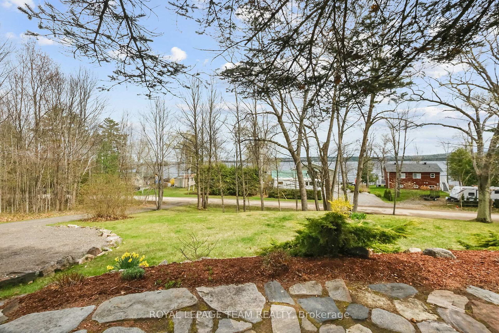 371 Kennedy Road • Calabogie, ON photo 32