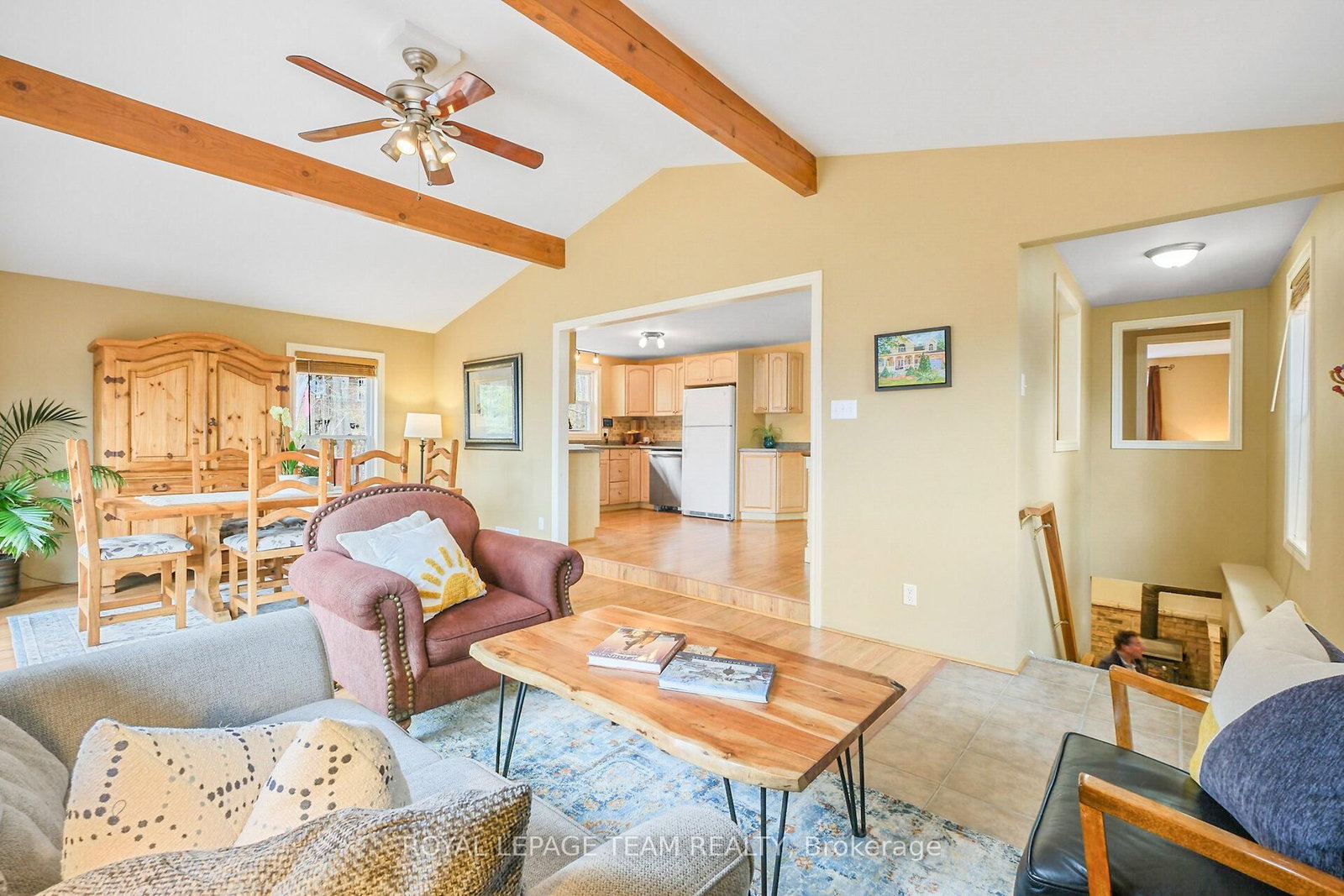 371 Kennedy Road • Calabogie, ON photo 8