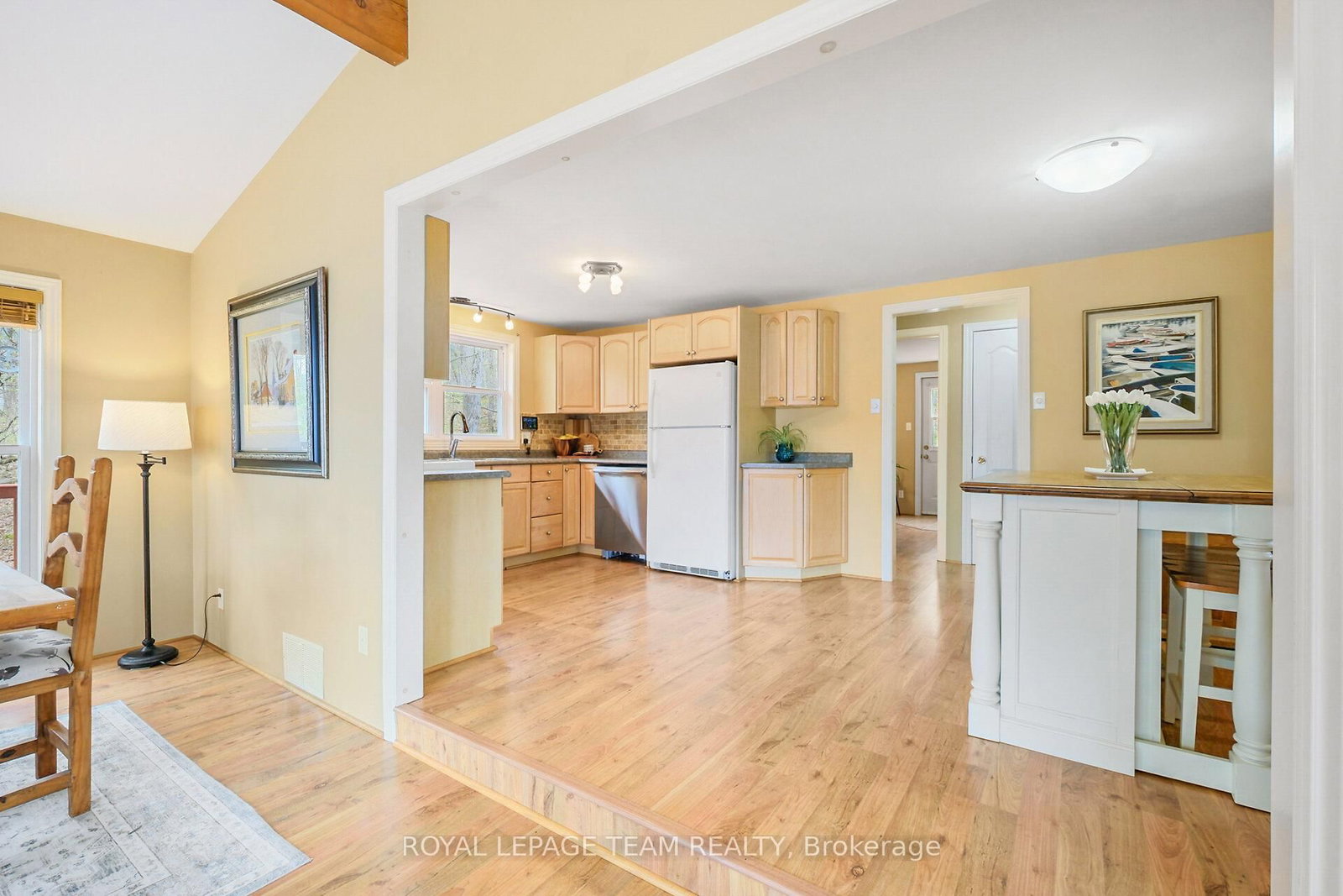 371 Kennedy Road • Calabogie, ON photo 9