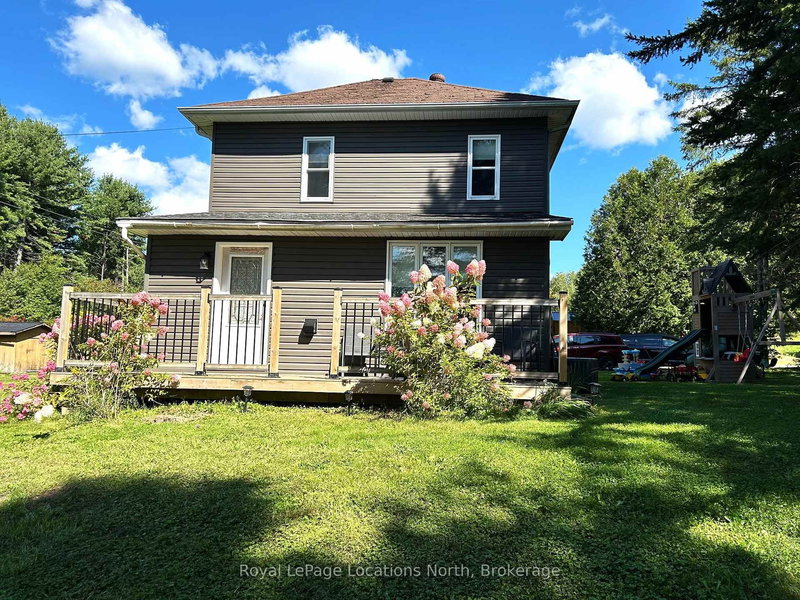 205 First Ave, Armour, P0A 1C0 | Image 2