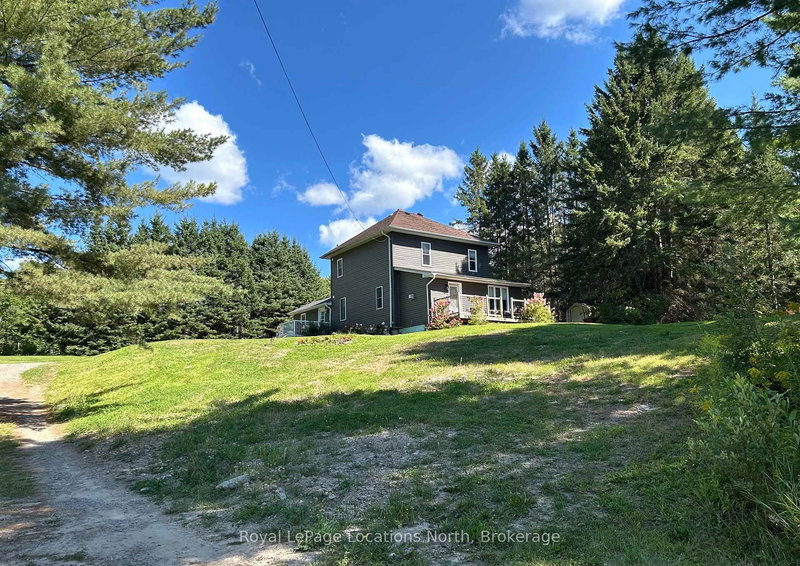 205 First Ave, Armour, P0A 1C0 | Image 3