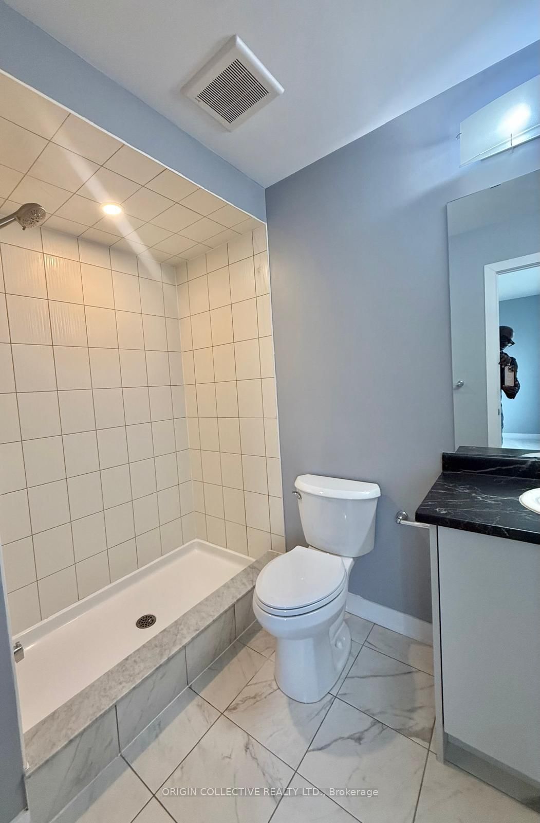 117 Keelson Street - Photo 18