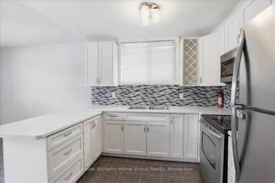 118 Chandler Drive — photo 6